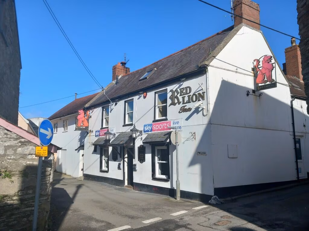 property High Res Images}