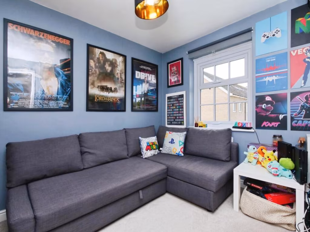 property High Res Images}