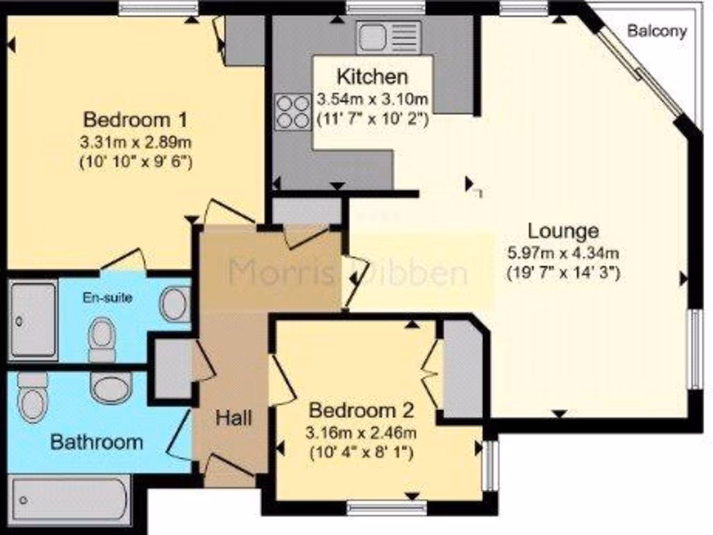 property High Res Images}