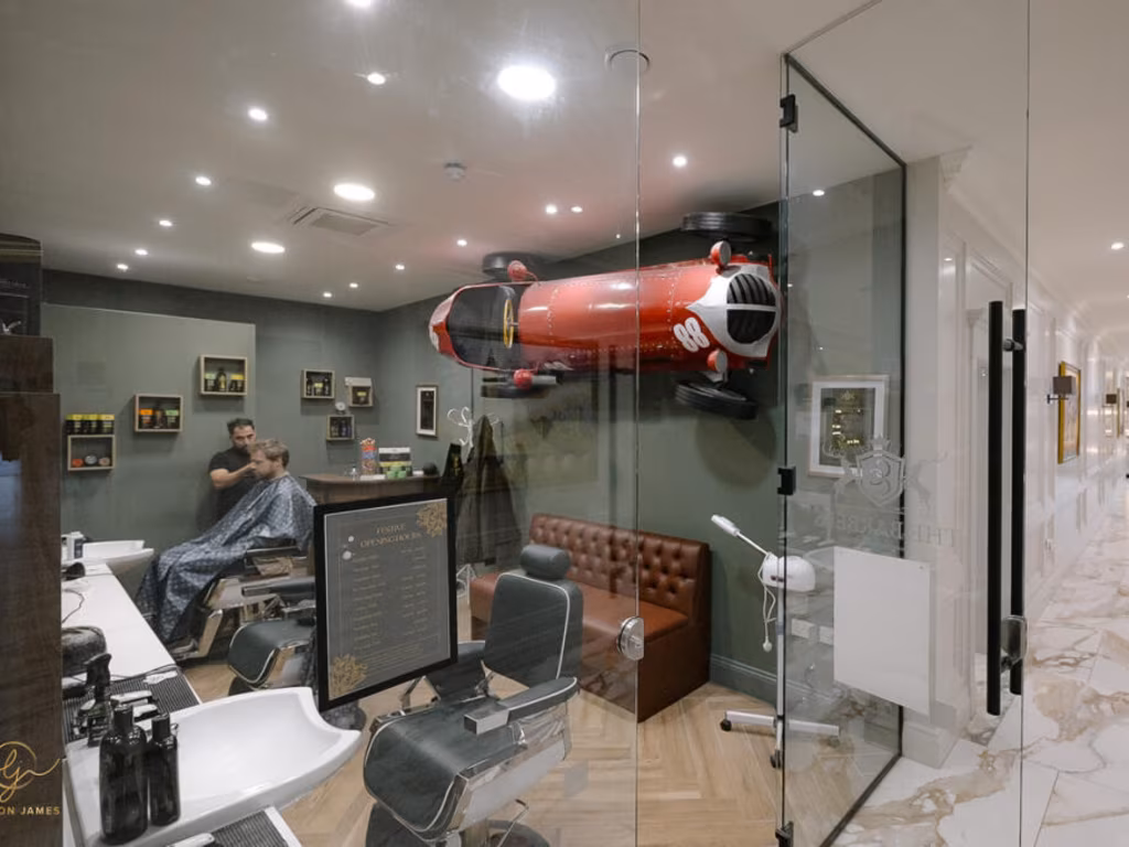 property High Res Images}