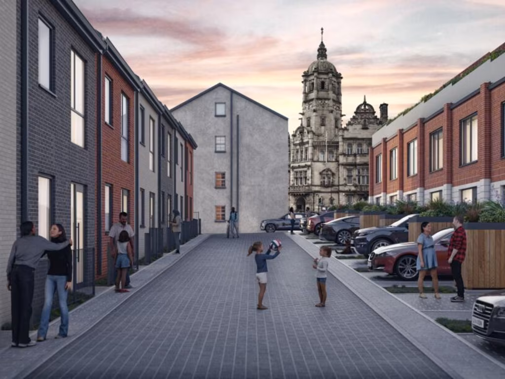 property High Res Images}