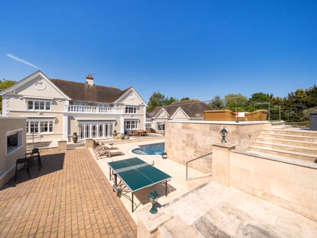 property High Res Images}