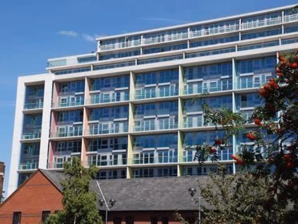 property High Res Images}