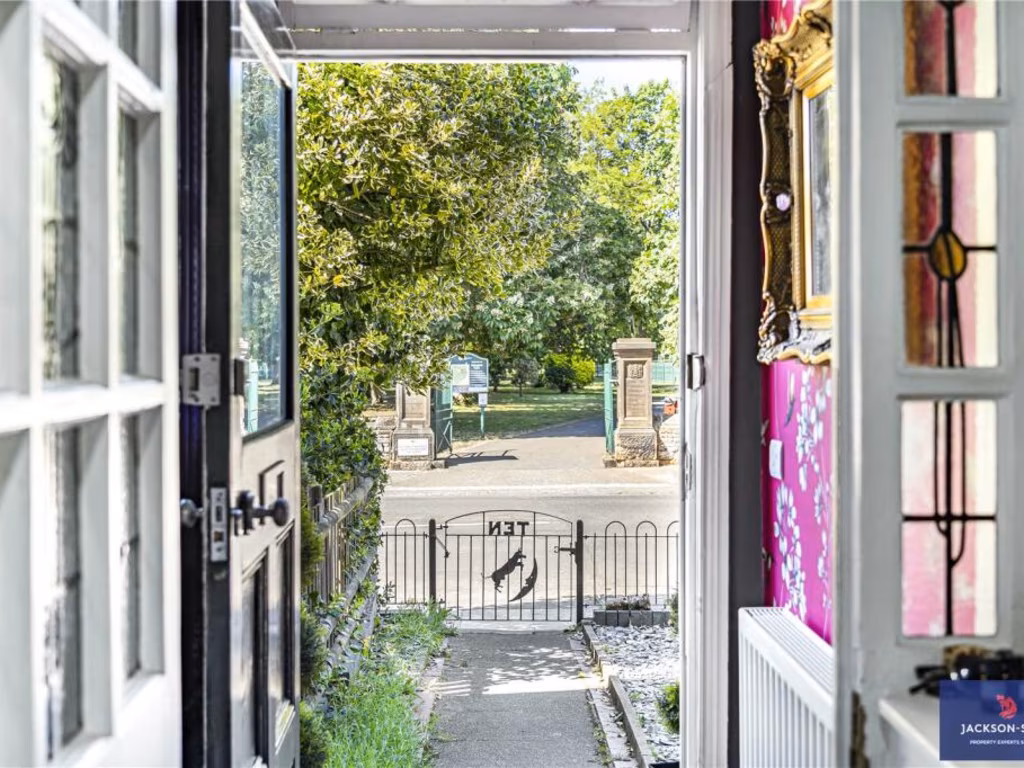 property High Res Images}