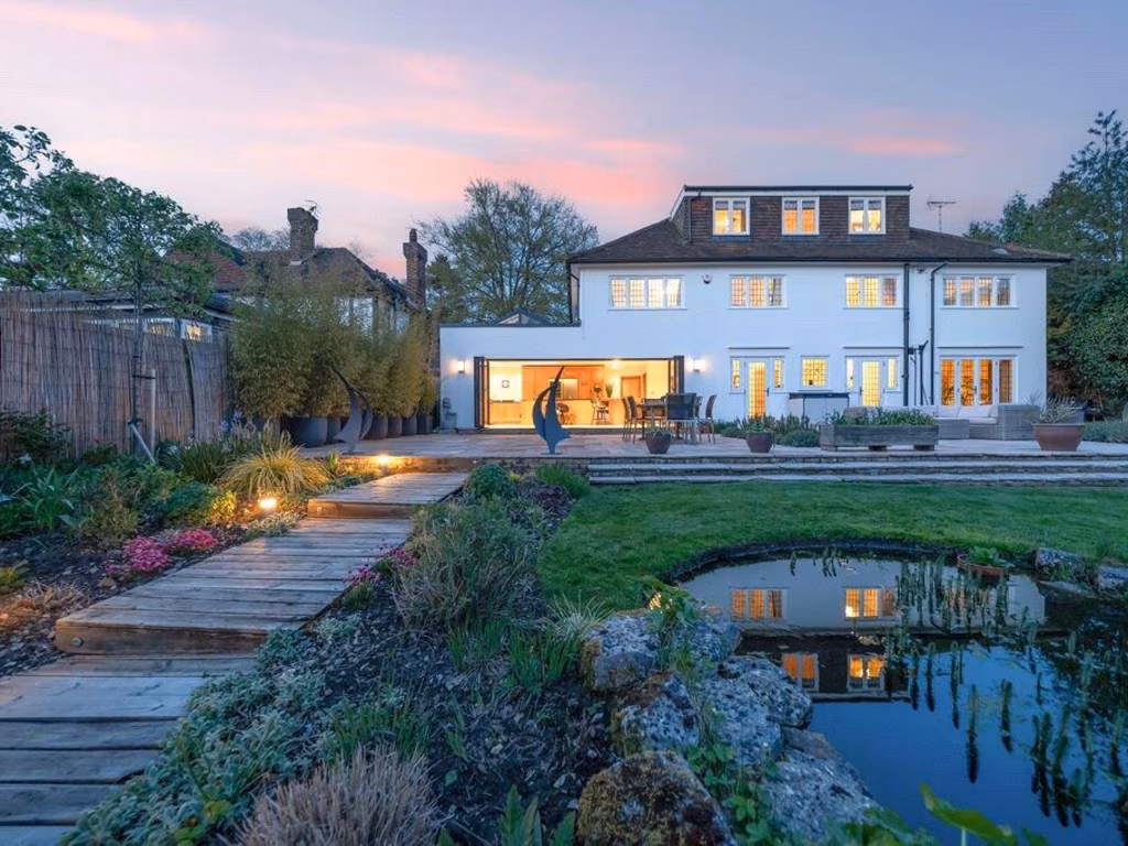 property High Res Images}