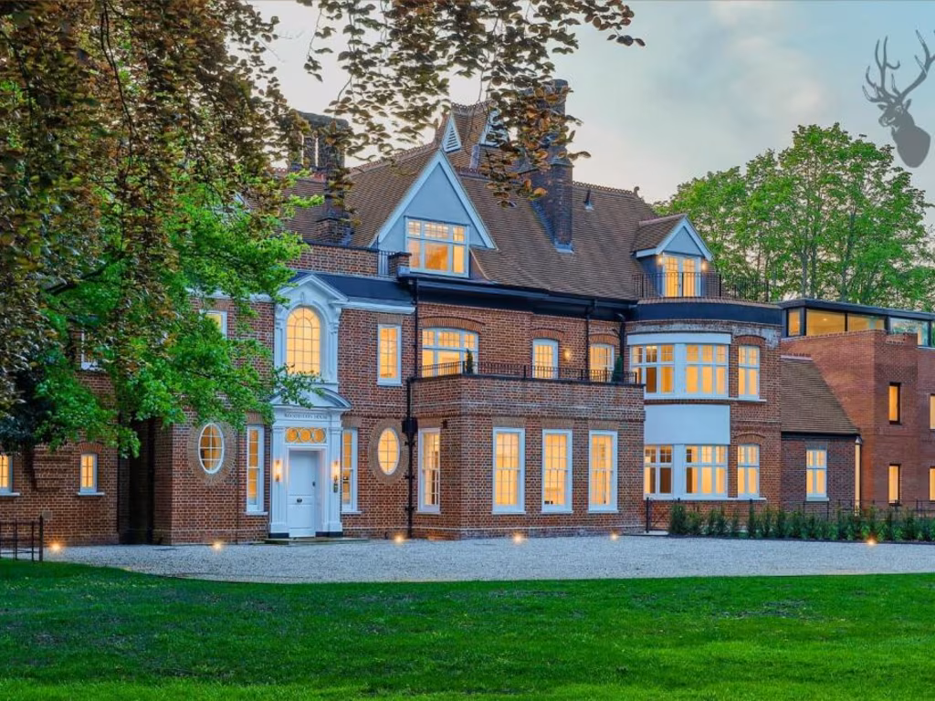 property High Res Images}