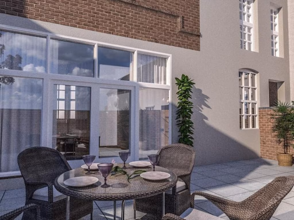 property High Res Images}