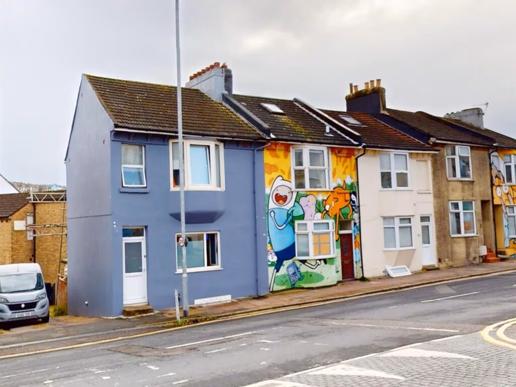 property High Res Images}