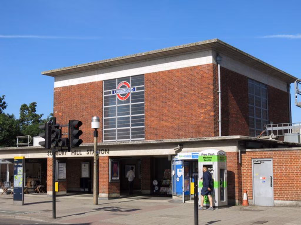 property High Res Images}