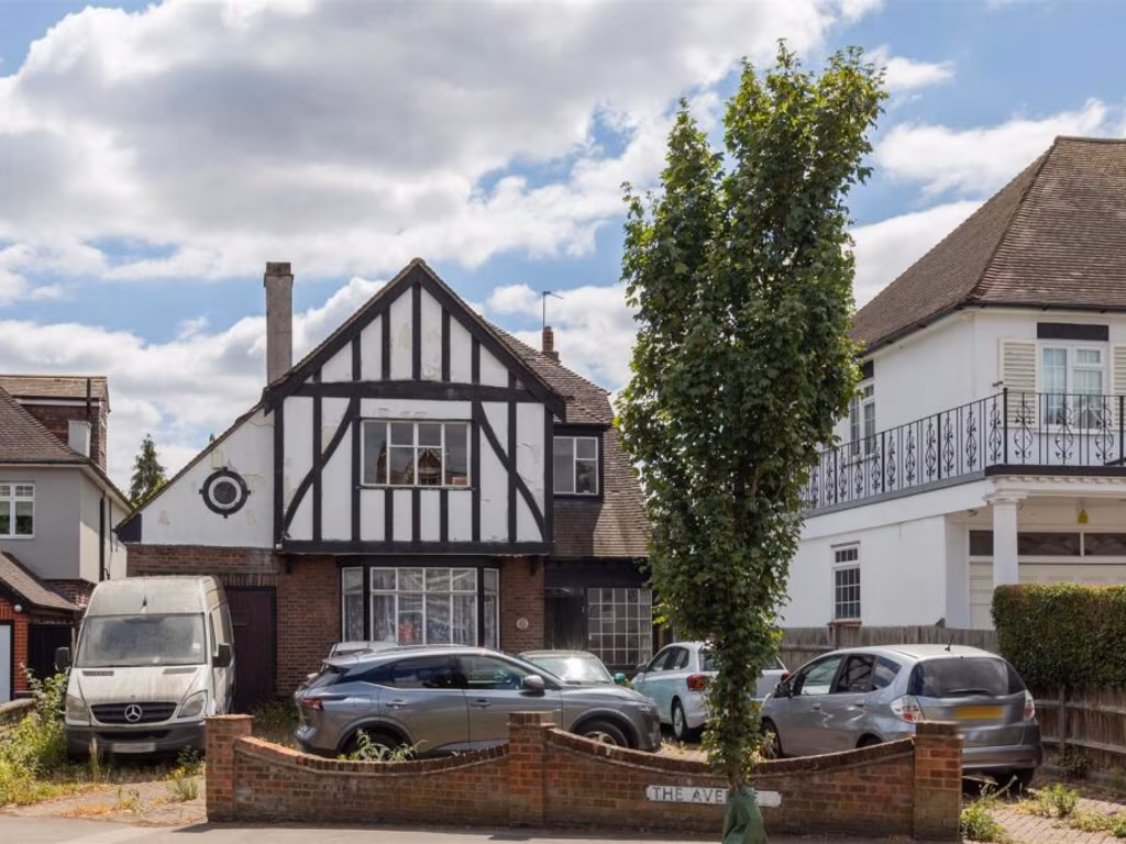 property High Res Images}