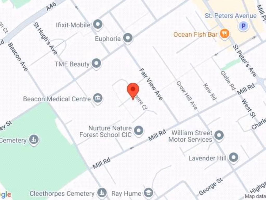 property High Res Images}