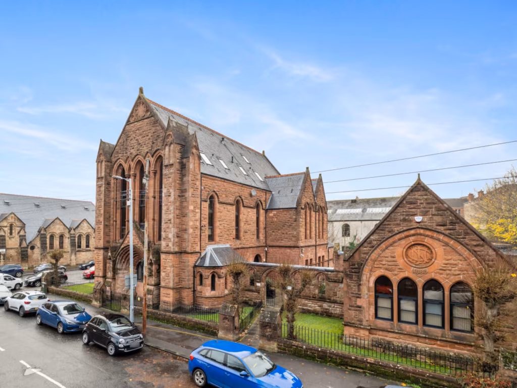 property High Res Images}