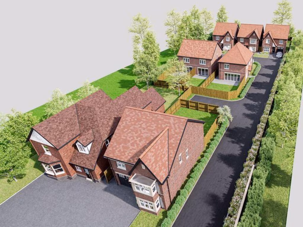 property High Res Images}