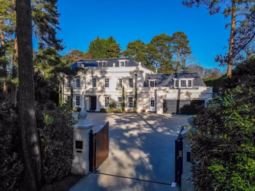 property High Res Images}