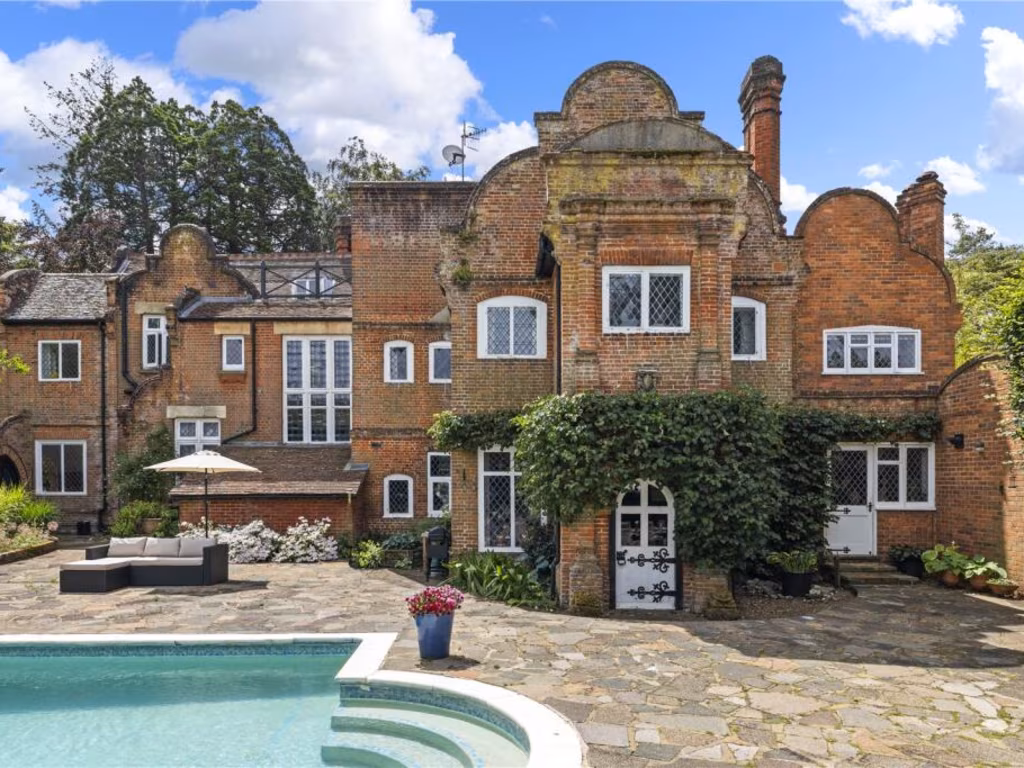 property High Res Images}