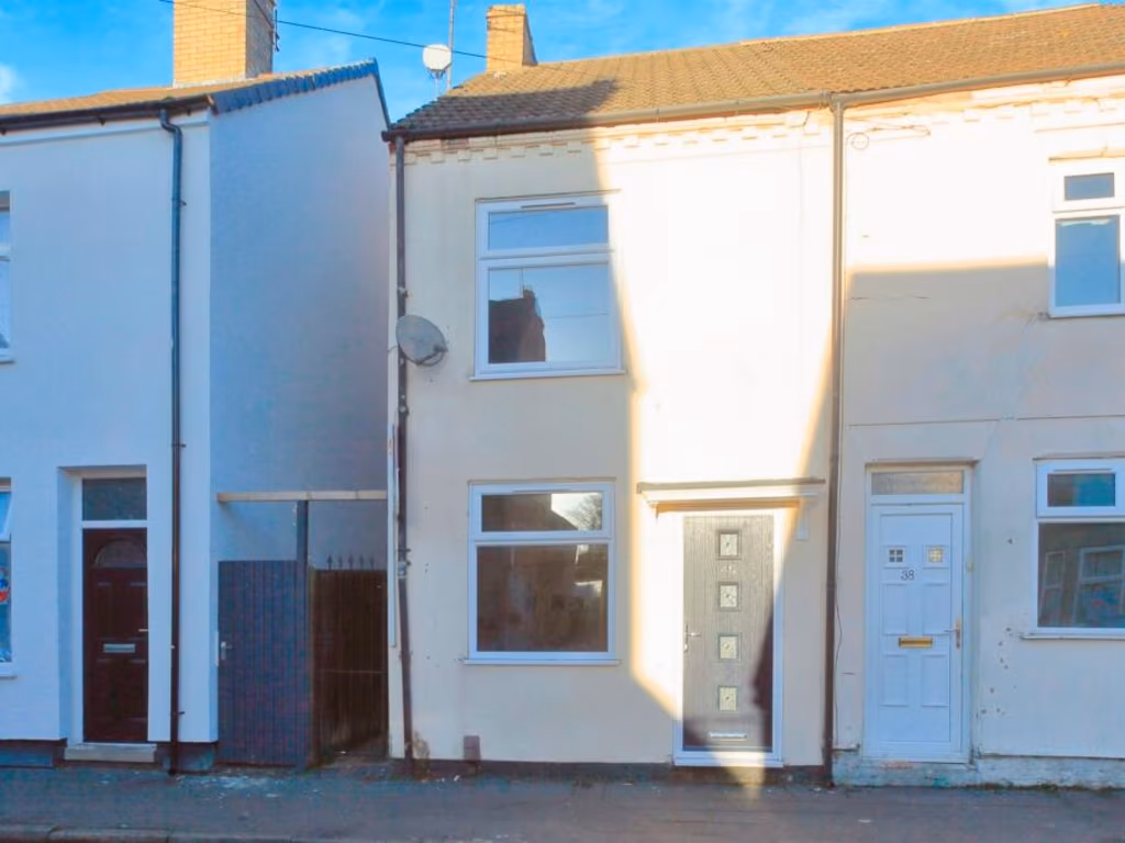 property High Res Images}