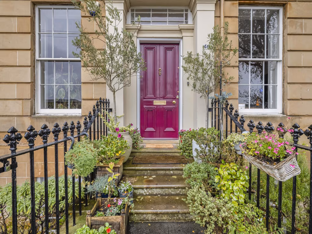 property High Res Images}