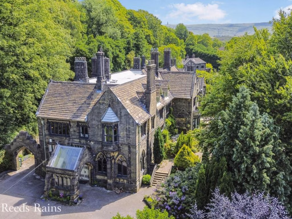 property High Res Images}