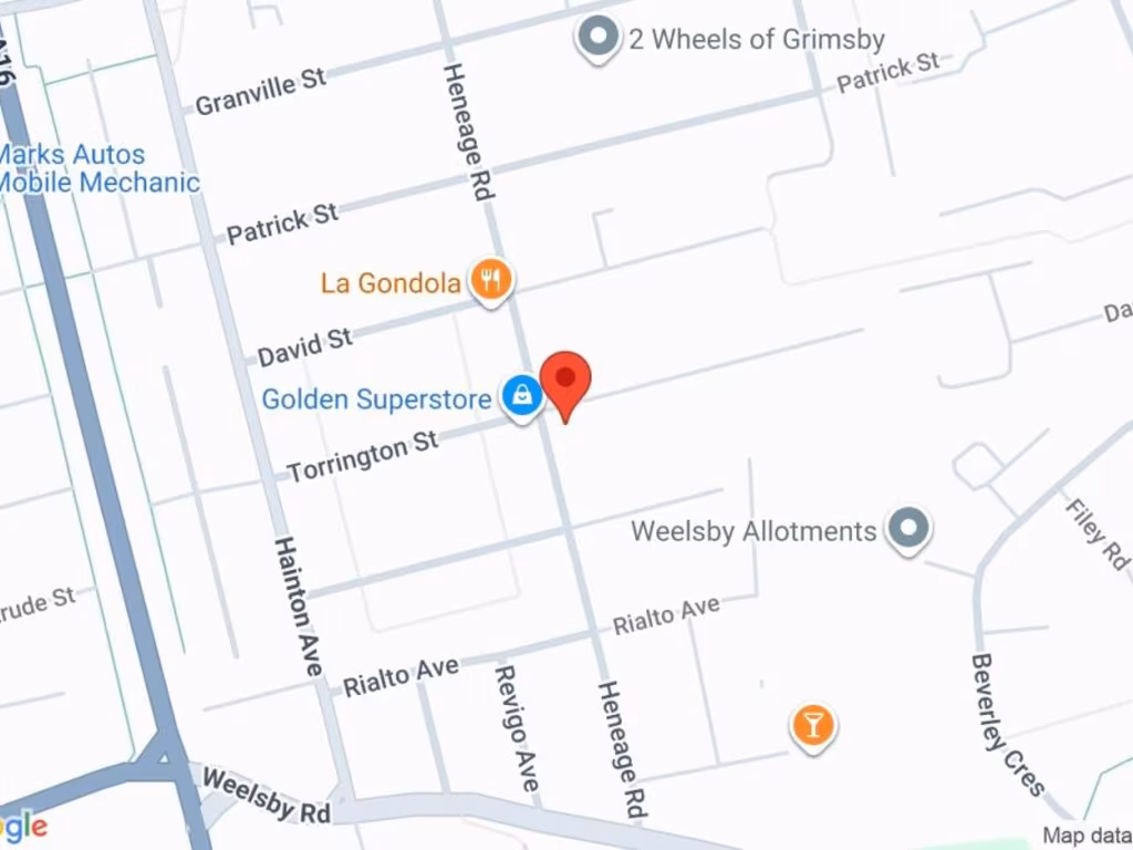 property High Res Images}