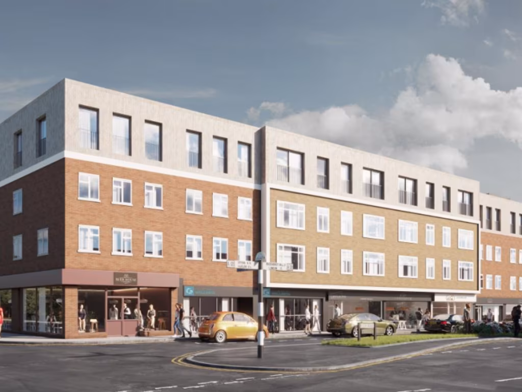 property High Res Images}