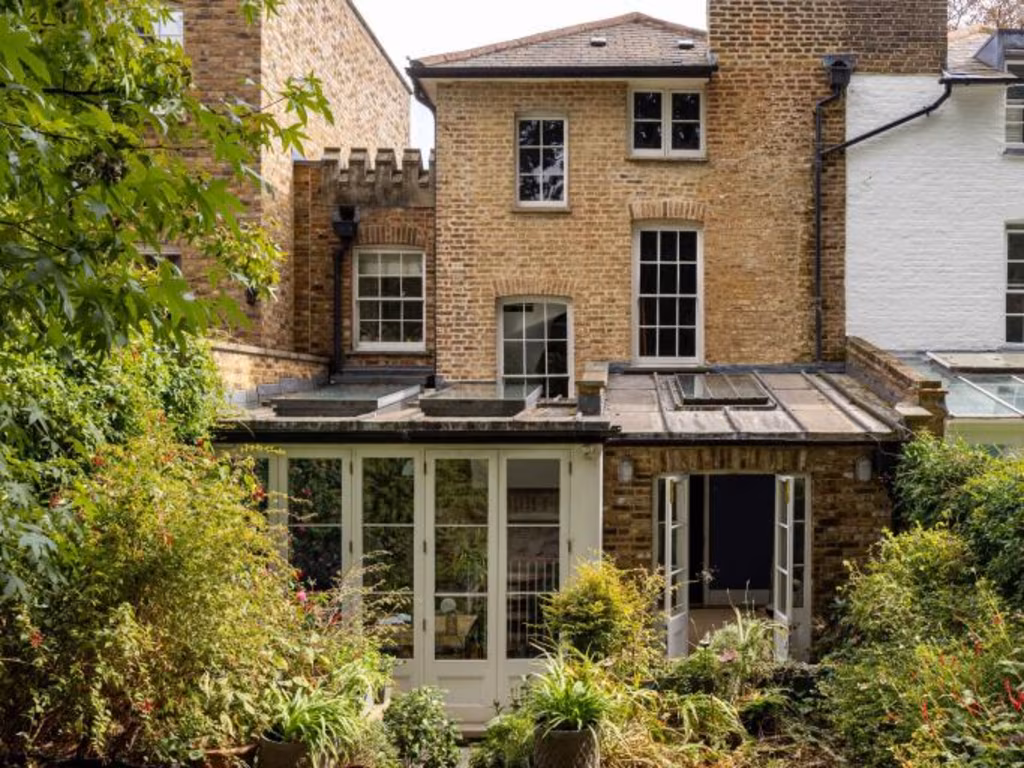 property High Res Images}
