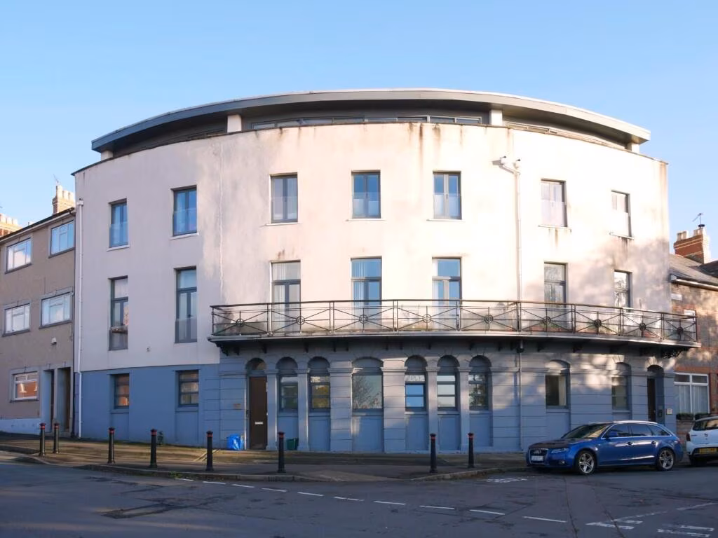 property High Res Images}