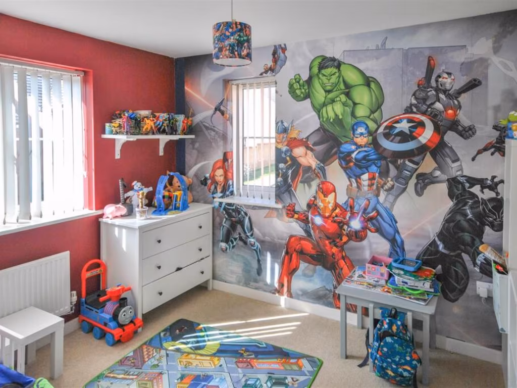 property High Res Images}