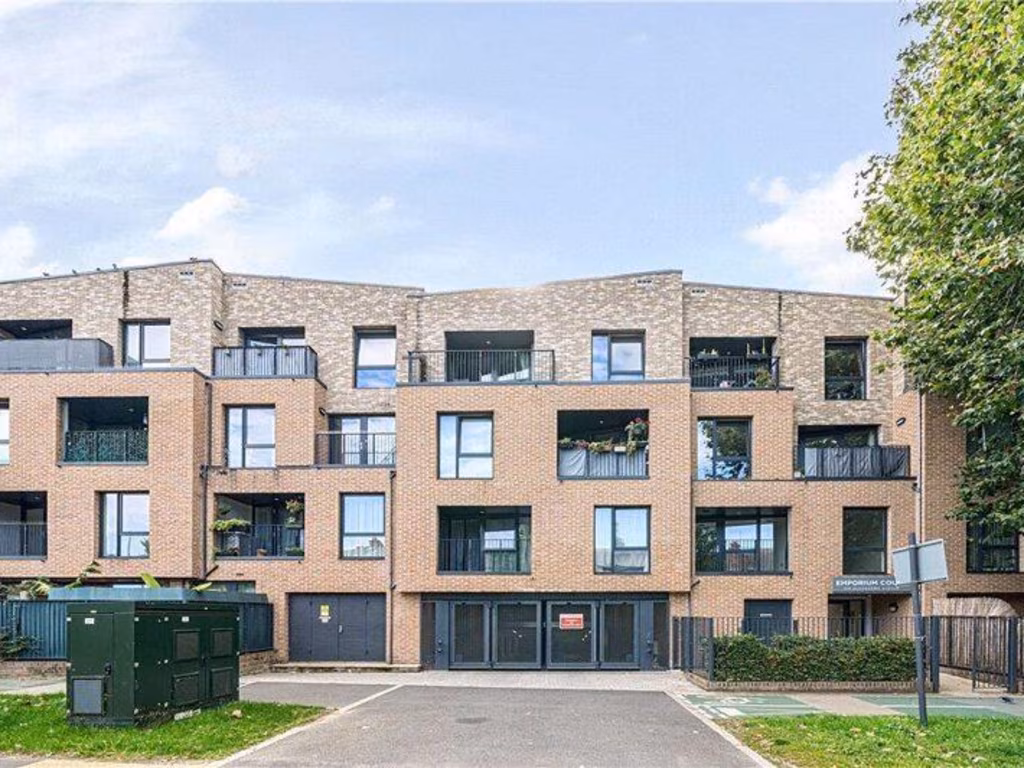 property High Res Images}