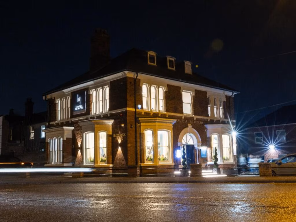 property High Res Images}