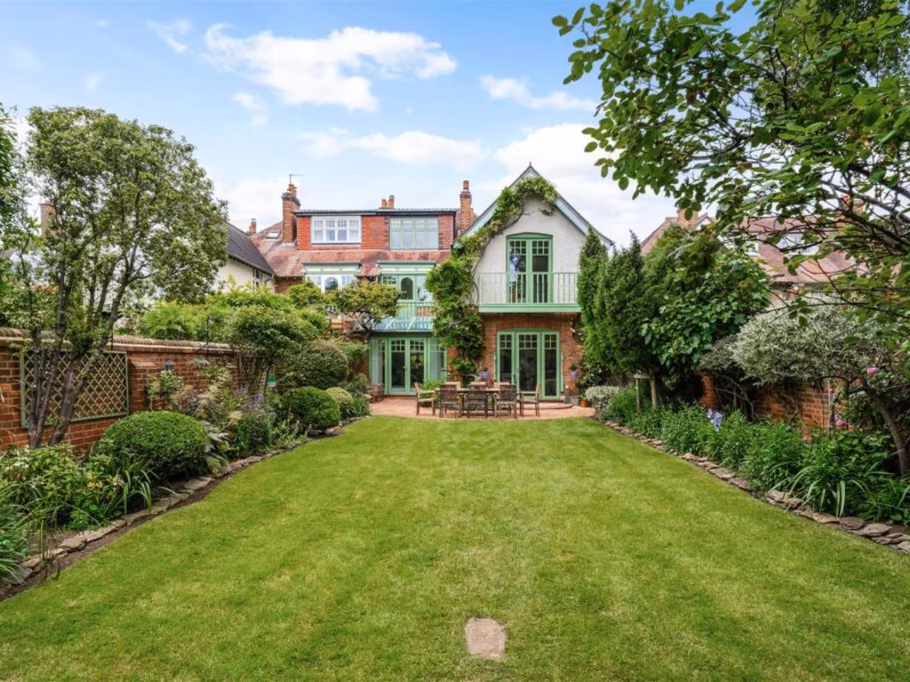 property High Res Images}