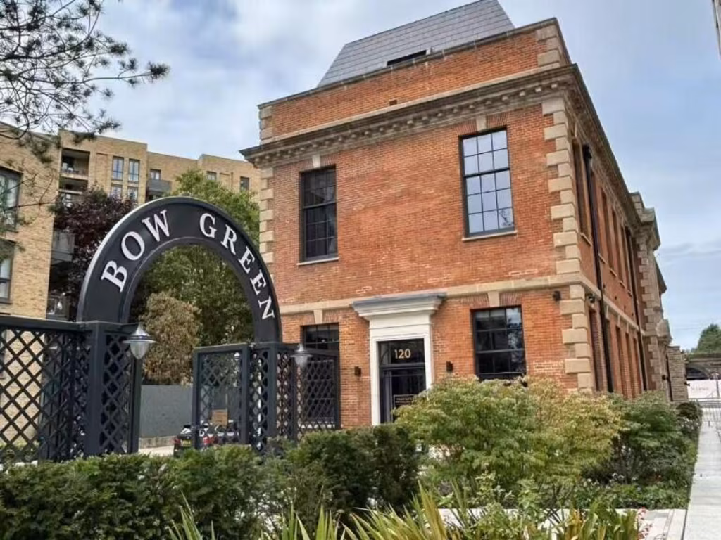 property High Res Images}