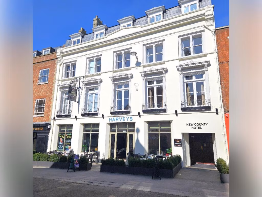 property High Res Images}