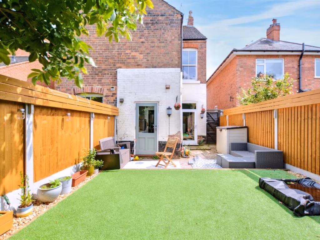 property High Res Images}