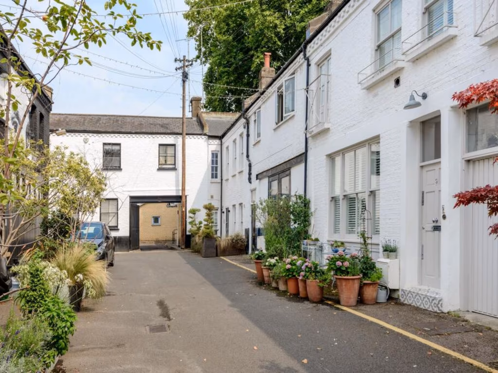 property High Res Images}