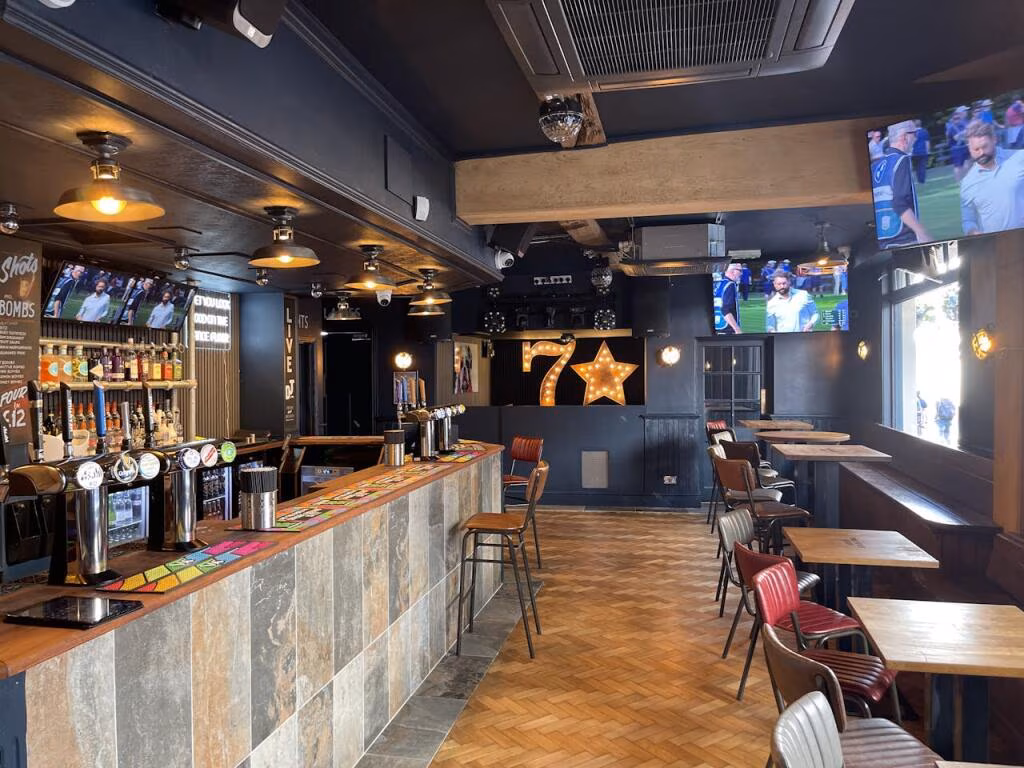 property High Res Images}