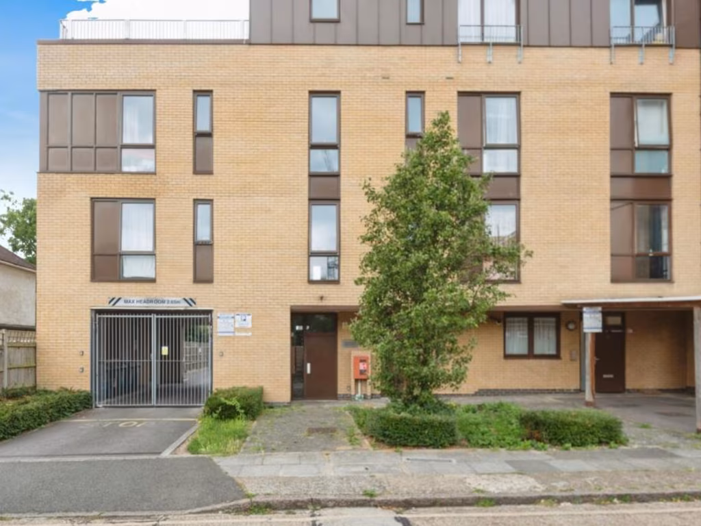 property High Res Images}