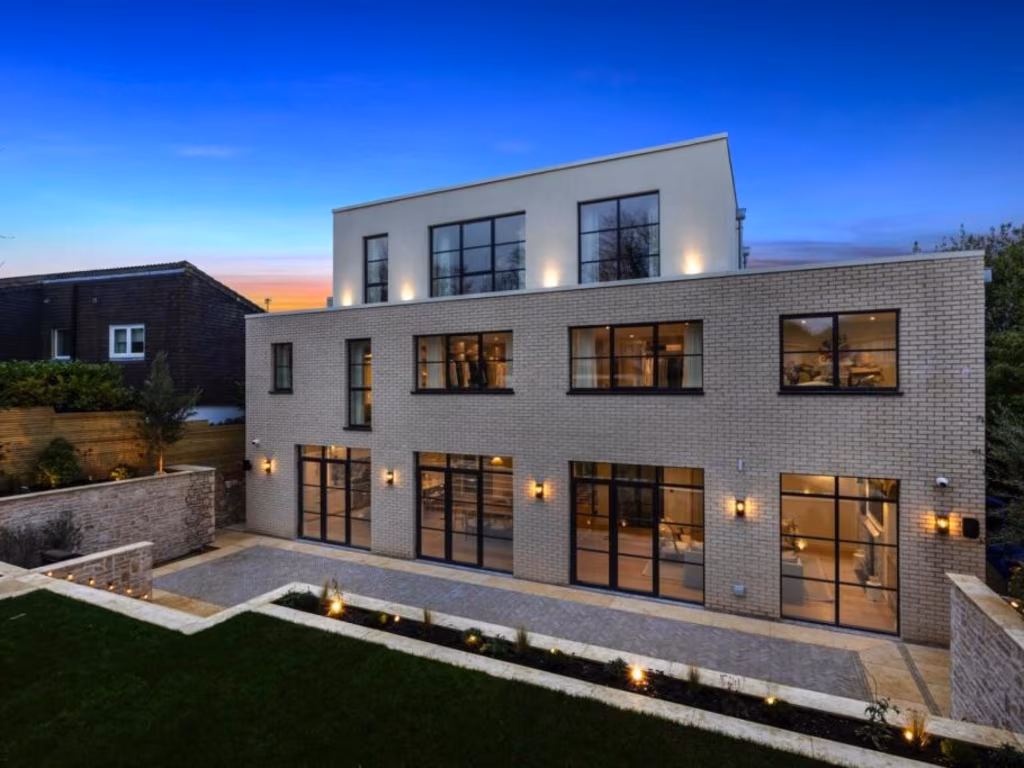 property High Res Images}