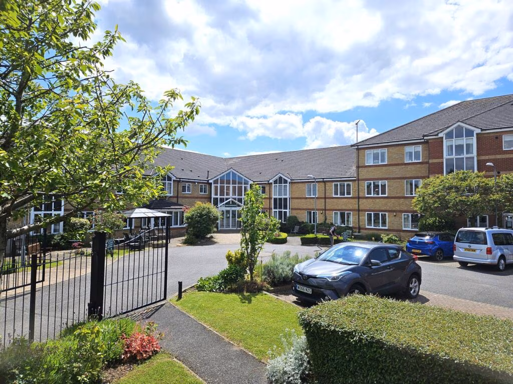 property High Res Images}