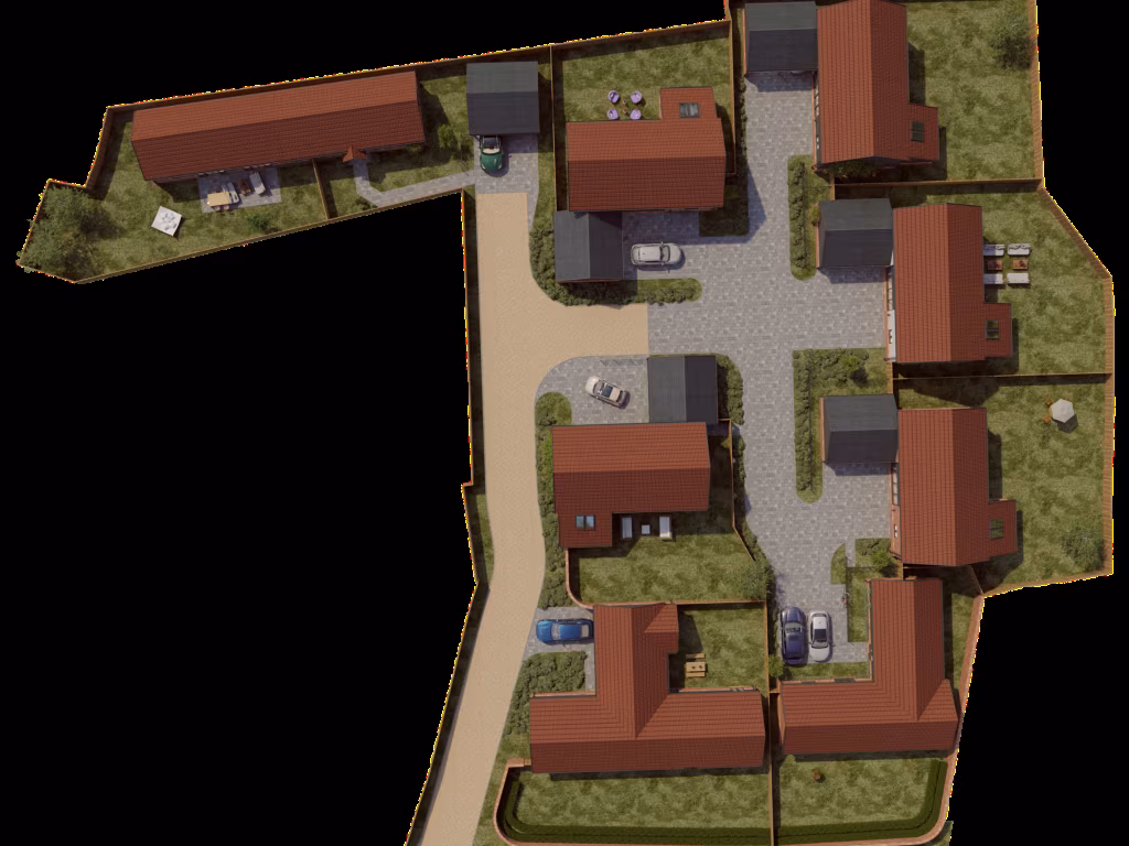 property High Res Images}