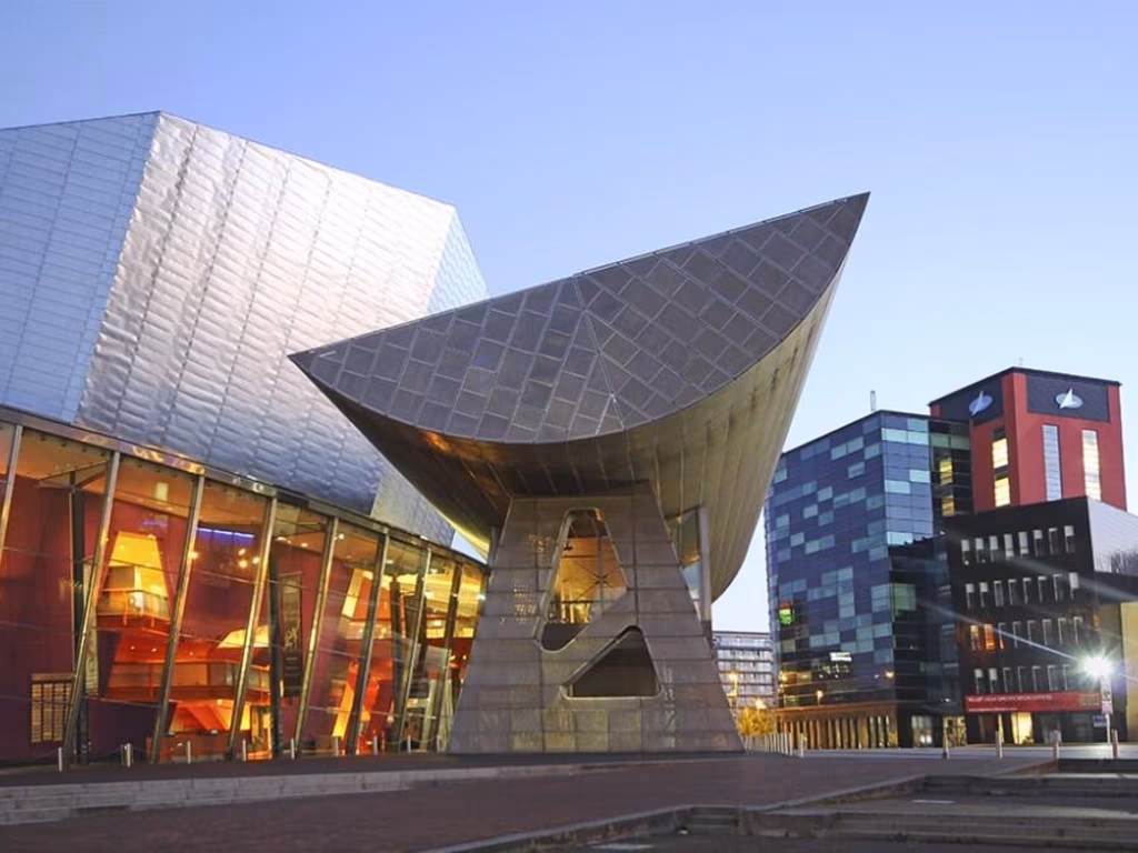 property High Res Images}