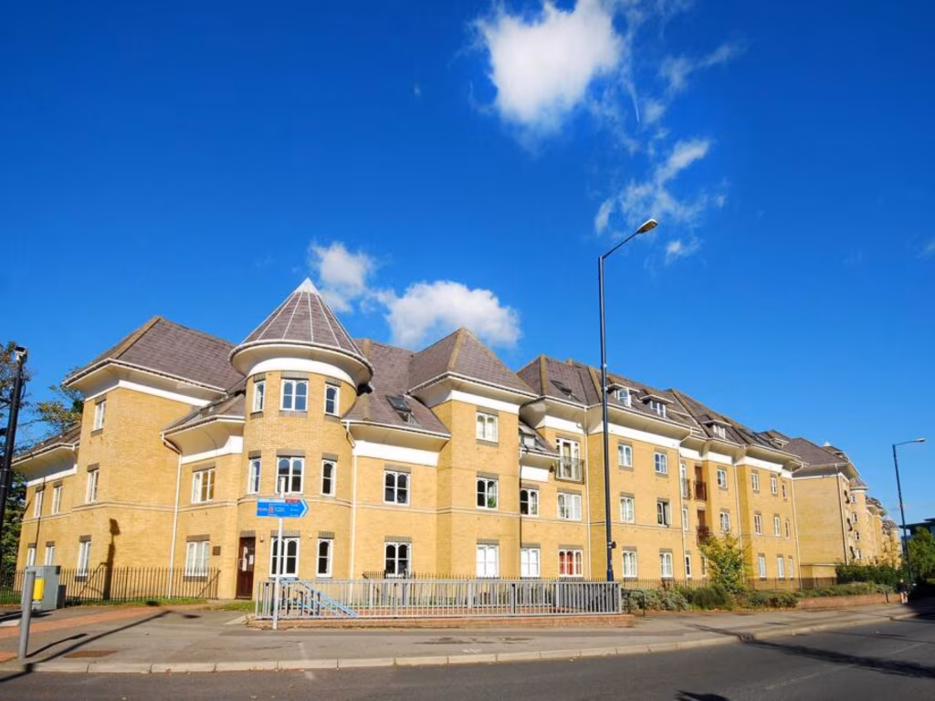 property High Res Images}