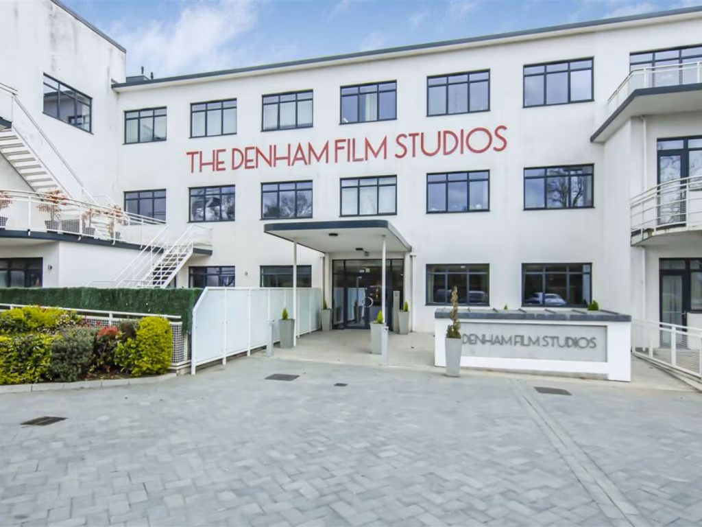 property High Res Images}