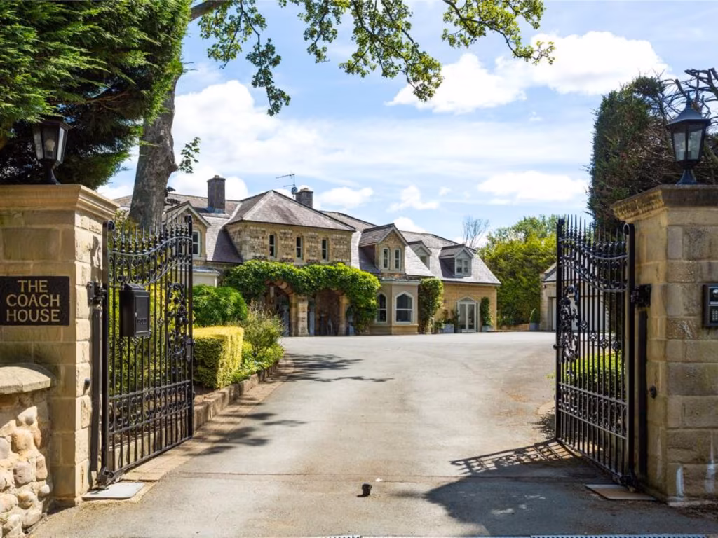 property High Res Images}