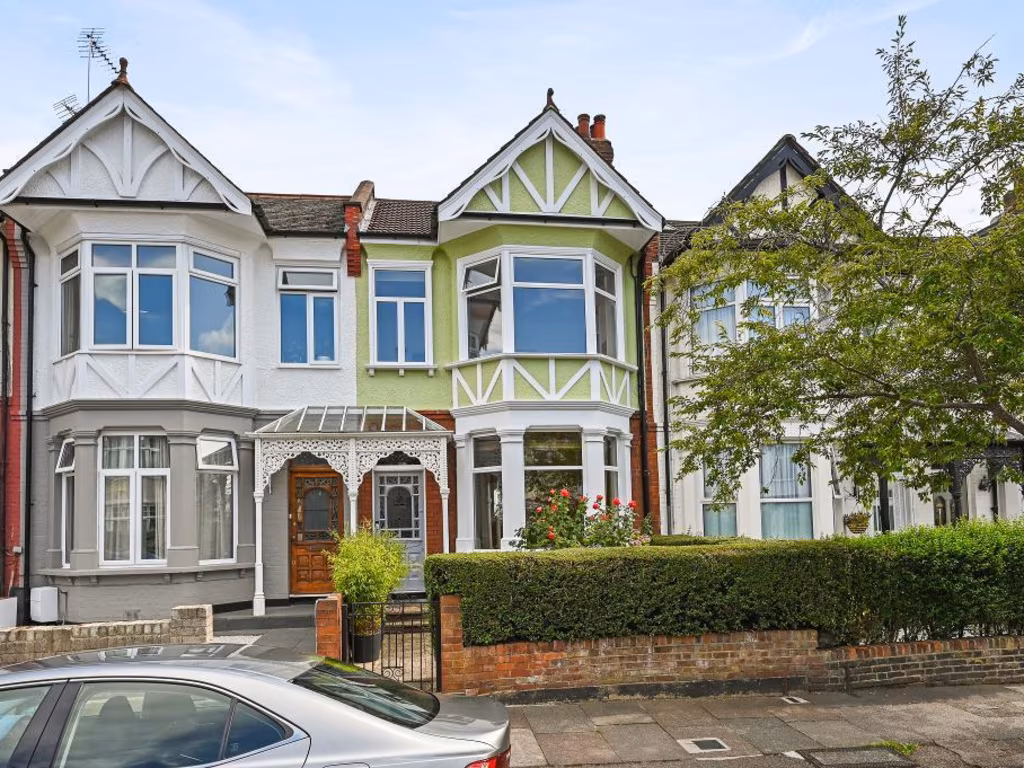 property High Res Images}