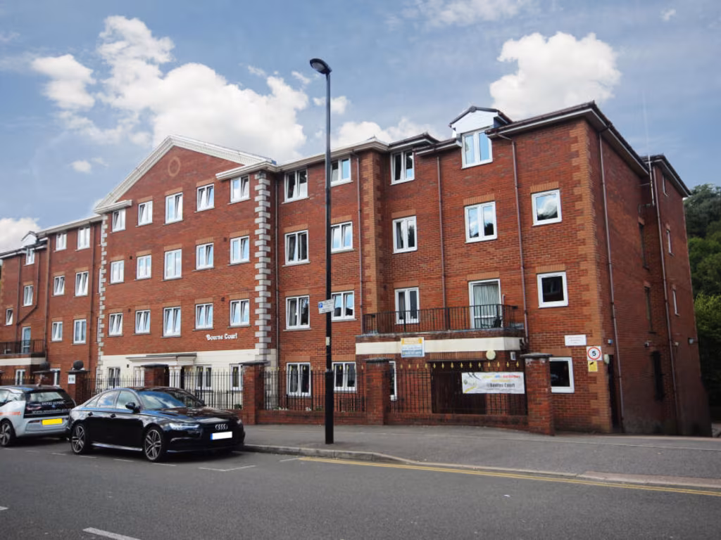 property High Res Images}