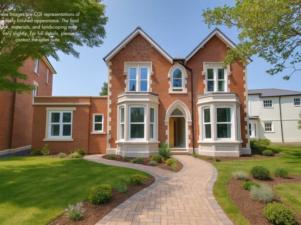 property High Res Images}