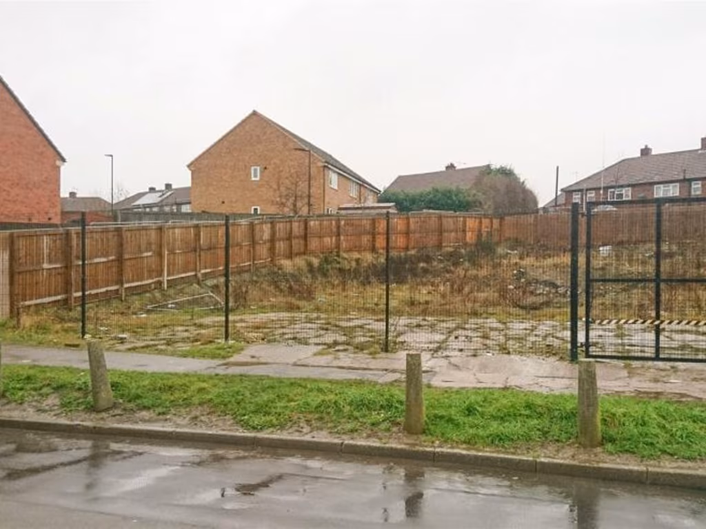 property High Res Images}