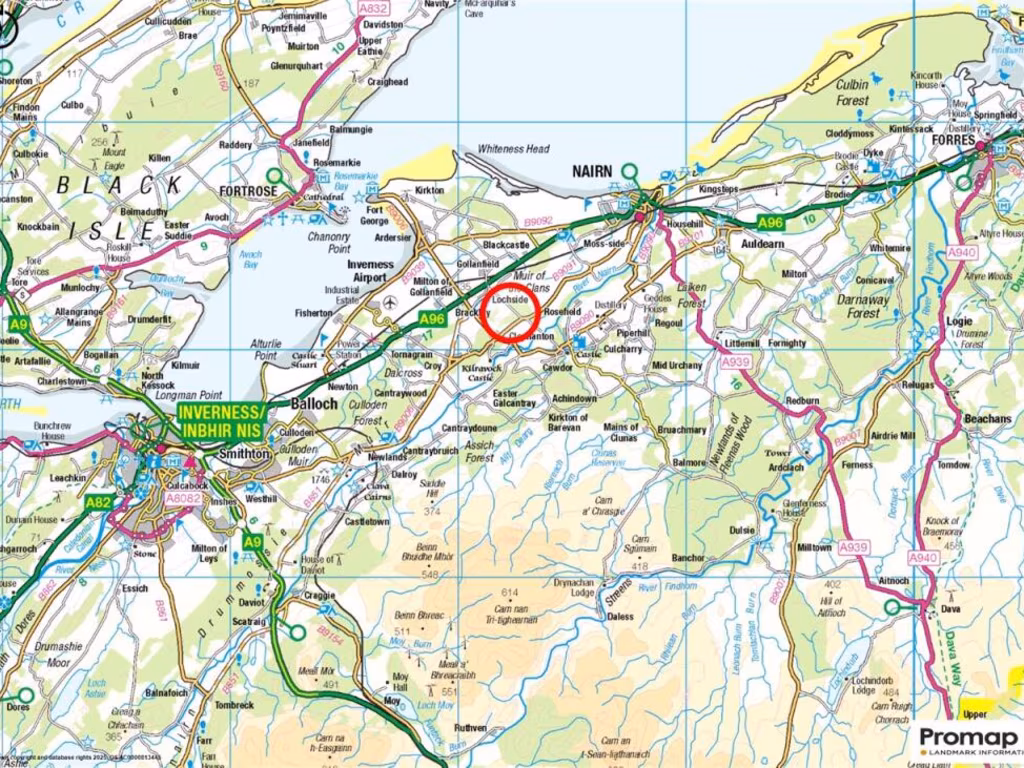 property High Res Images}