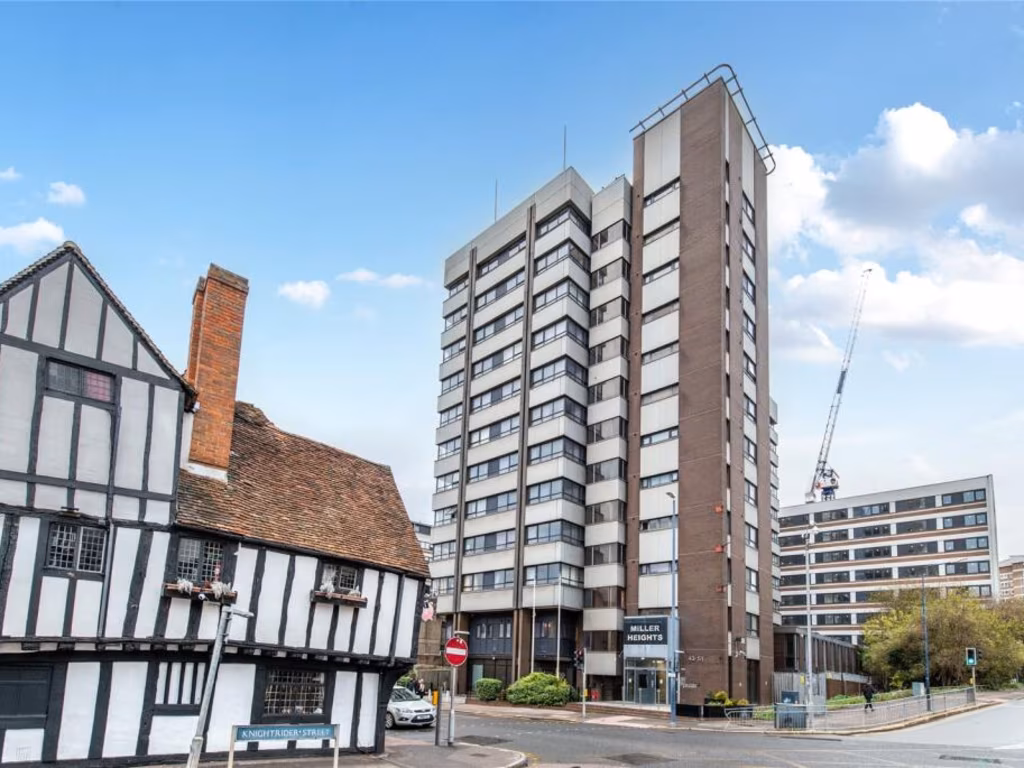 property High Res Images}