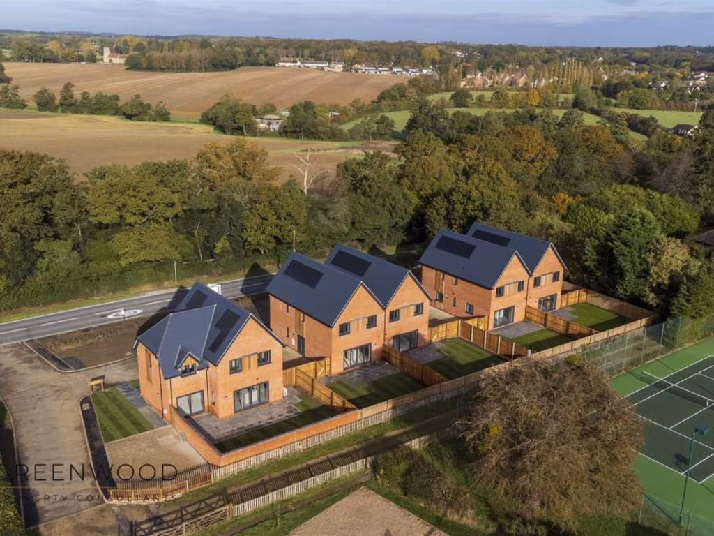 property High Res Images}